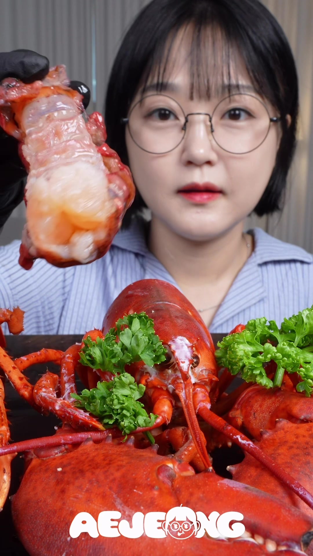 @애정Aejeong🇰🇷