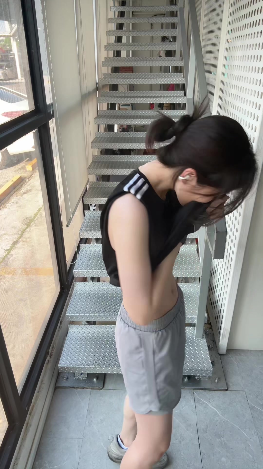 @galaxygrace