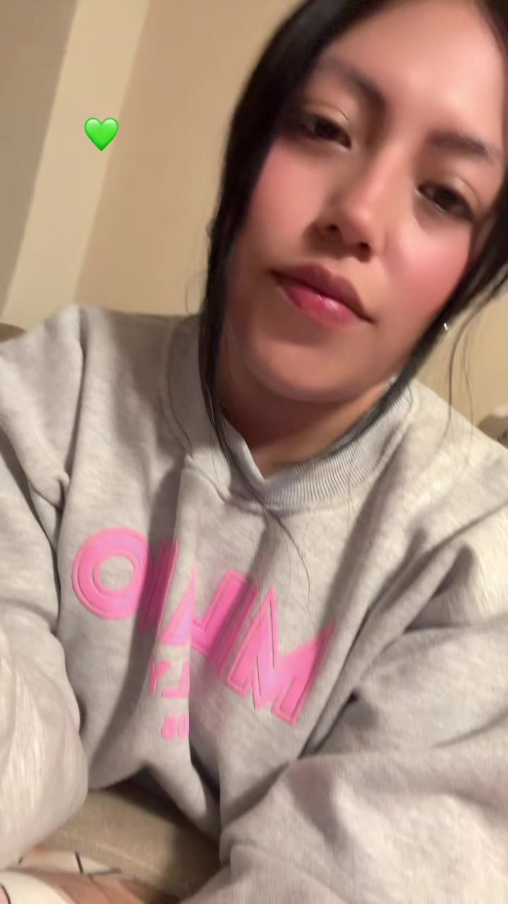 @Naya 💚