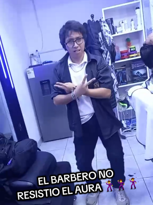 @quetalfeesa
