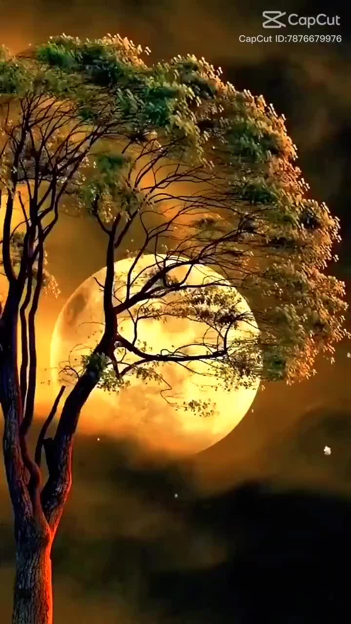 @Mubarak khan