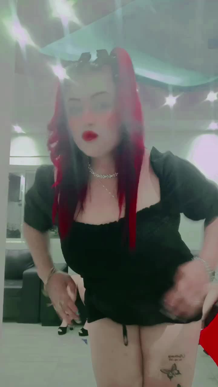 @yanelita❤️🍓🍓