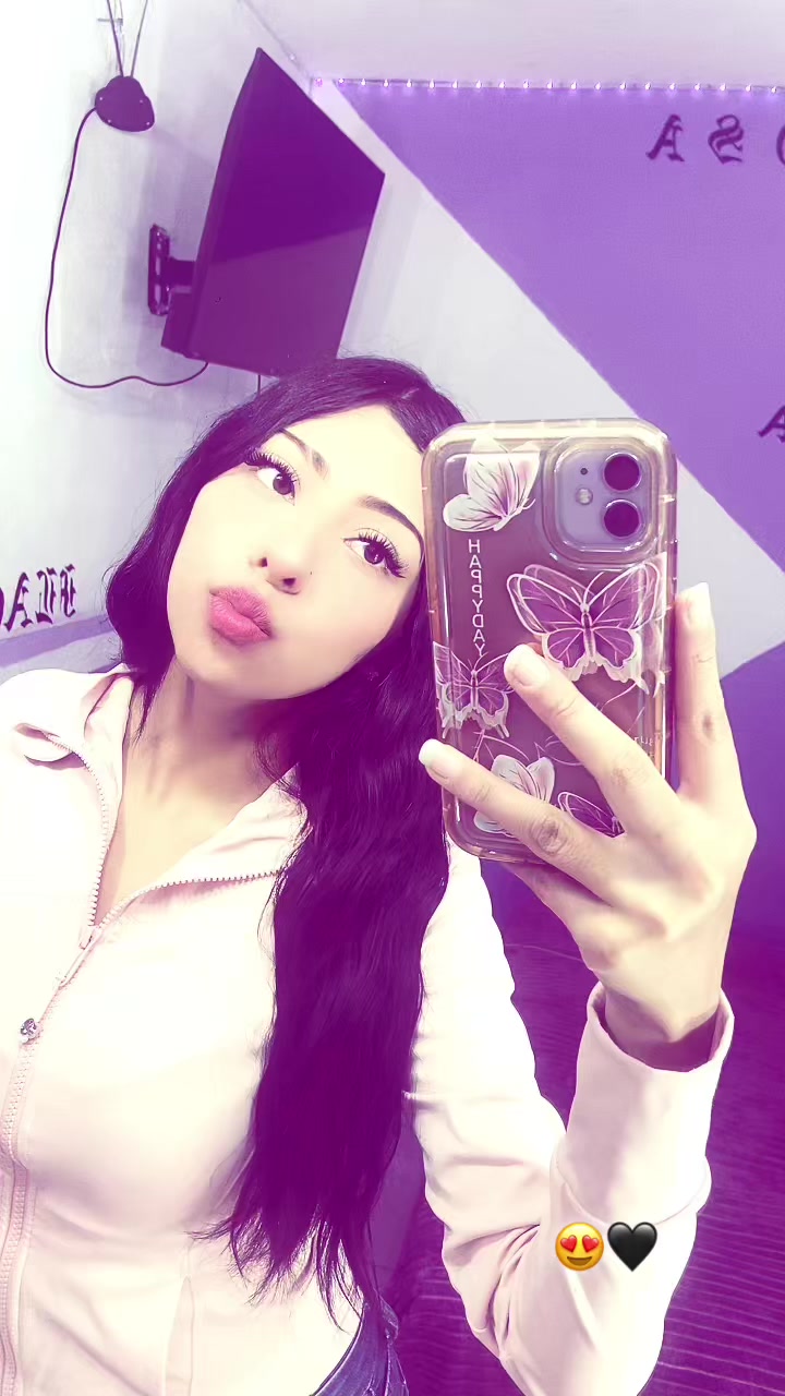 @โ๏ธ ๐ฑ๐๐๐๐โ๏ธ