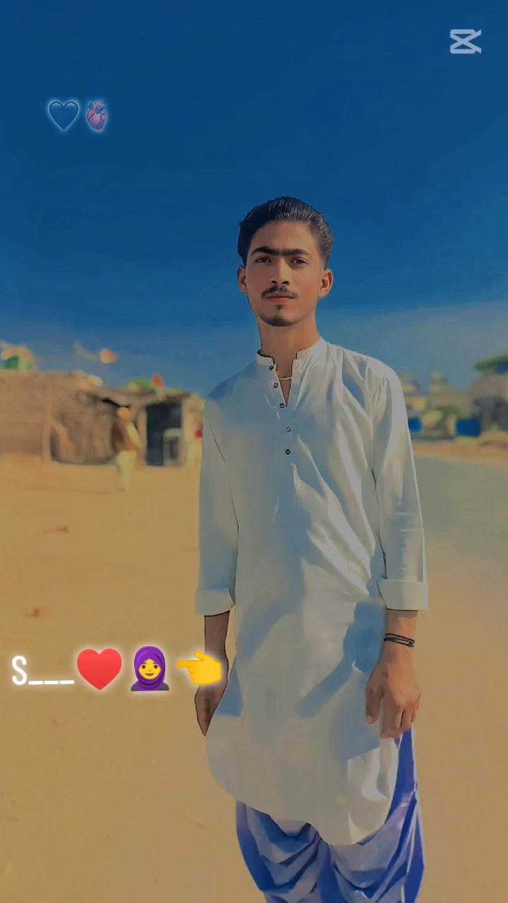 @(SARDAR)👻⚔️