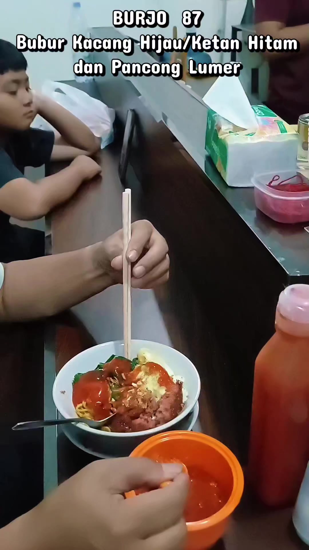 @AbehNandar