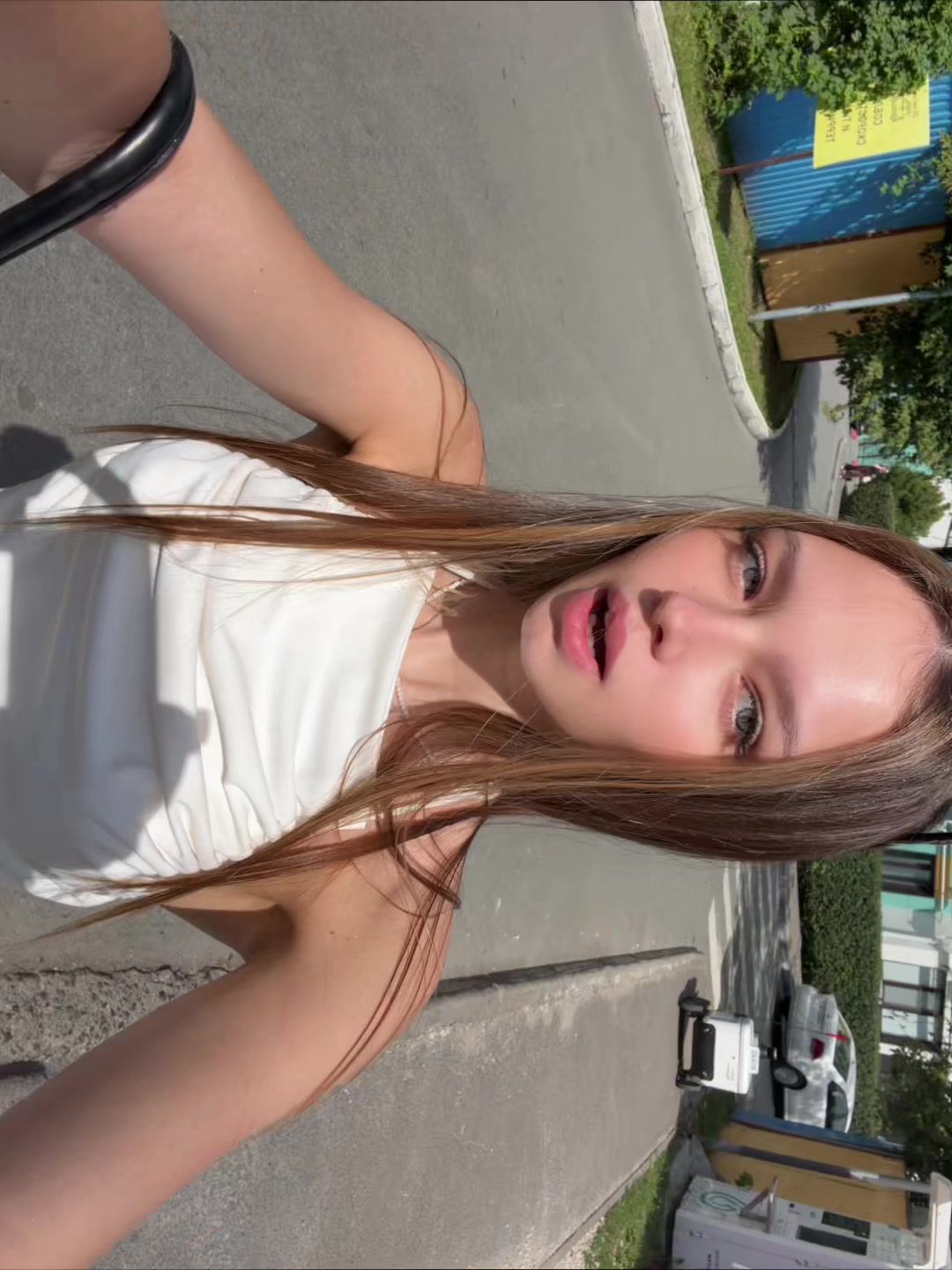 @тгк: niqwaqq