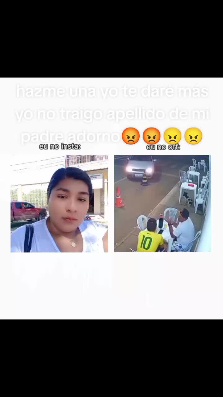 @Amelia Martinez subia
