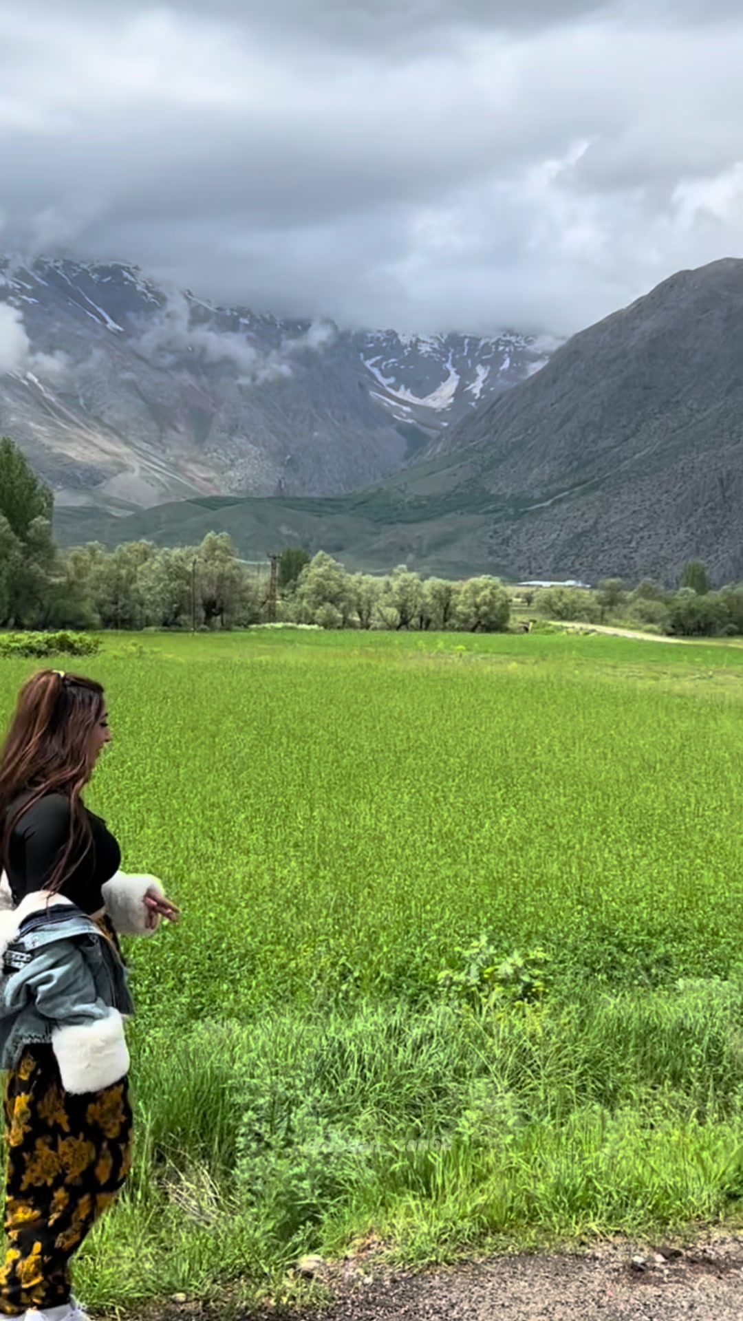 @Wela.dersim