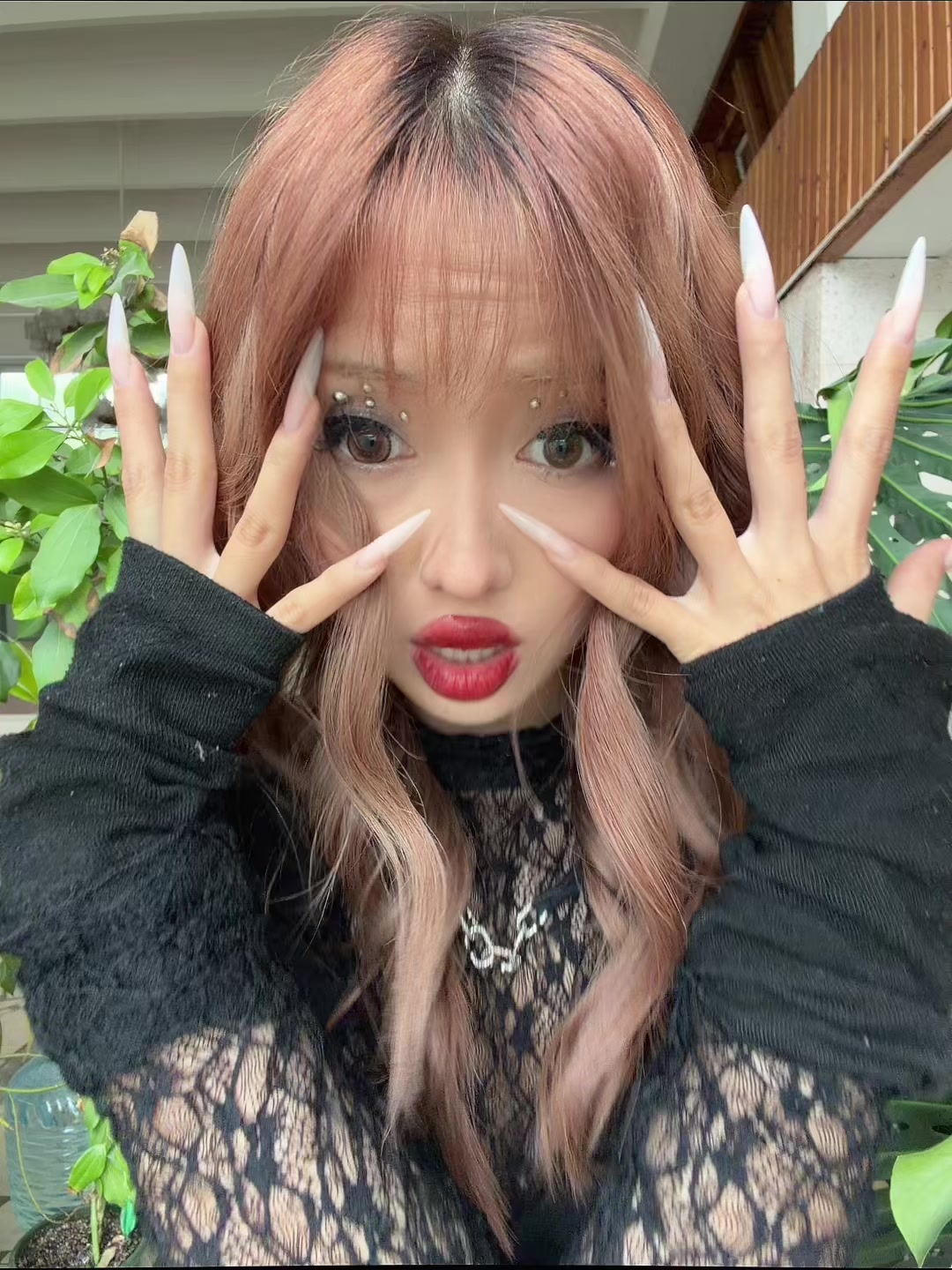 @NARA