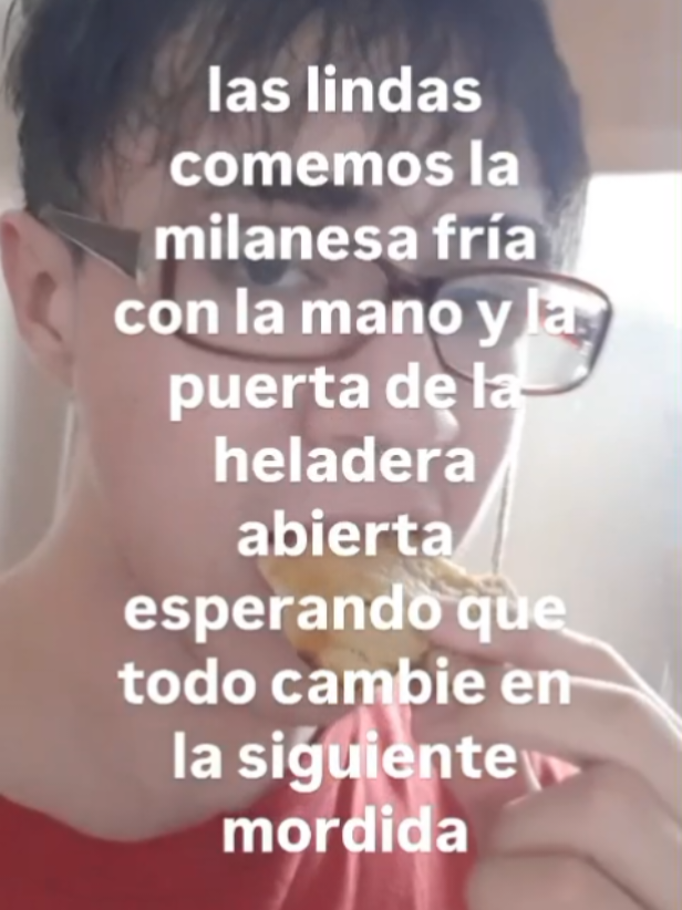 @fedefede