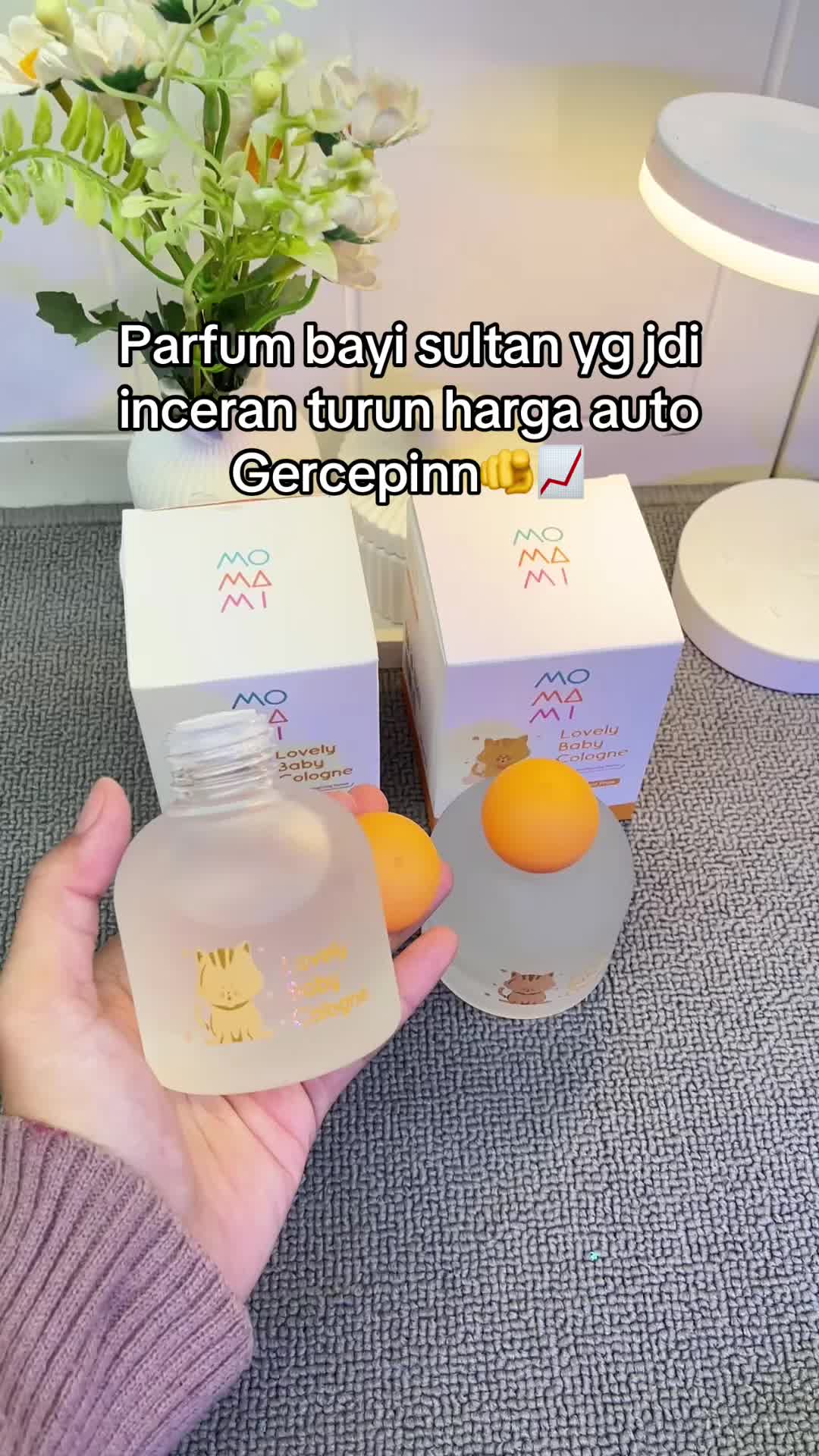 @Anisa🍒