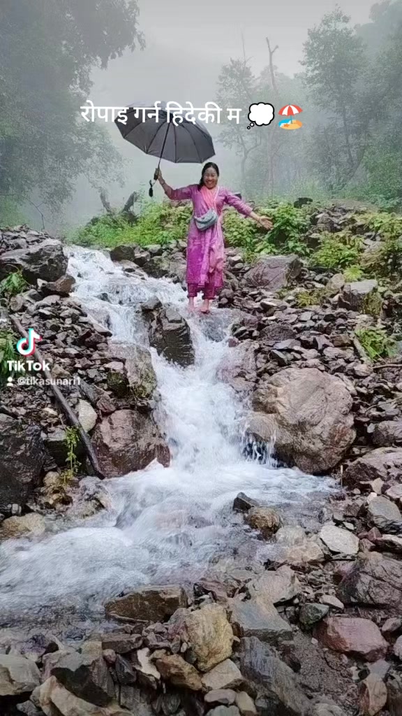 @🍃ु 🍃िट🍃ु👥👈️