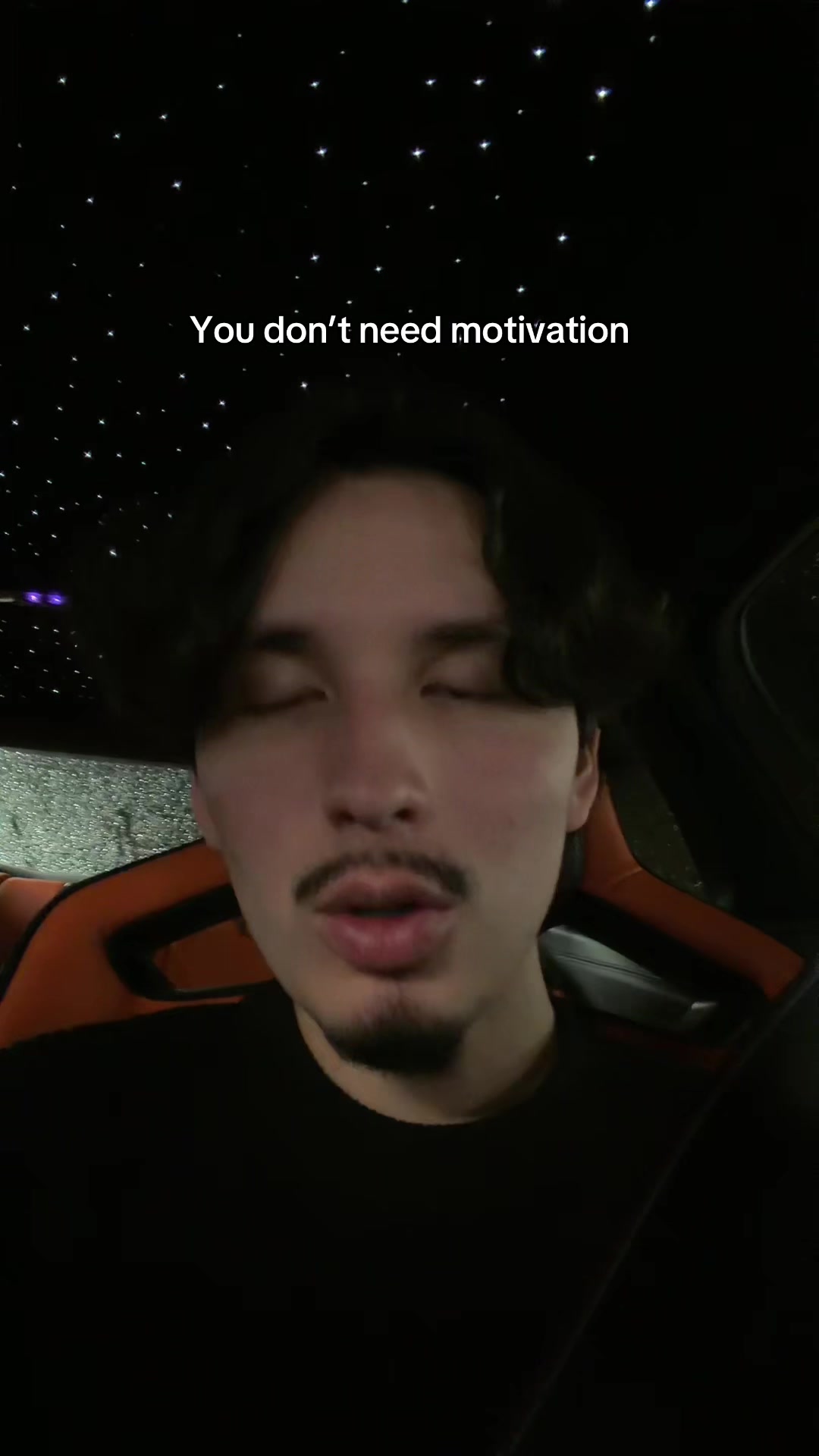 @yau