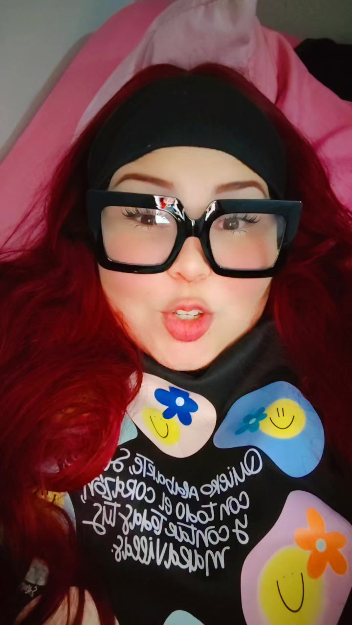 @𝐸𝓃𝒹𝑒𝓇𝓁𝓎𝓃🍒