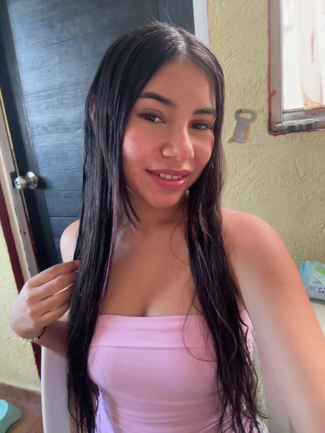 @eliz.lara1๐