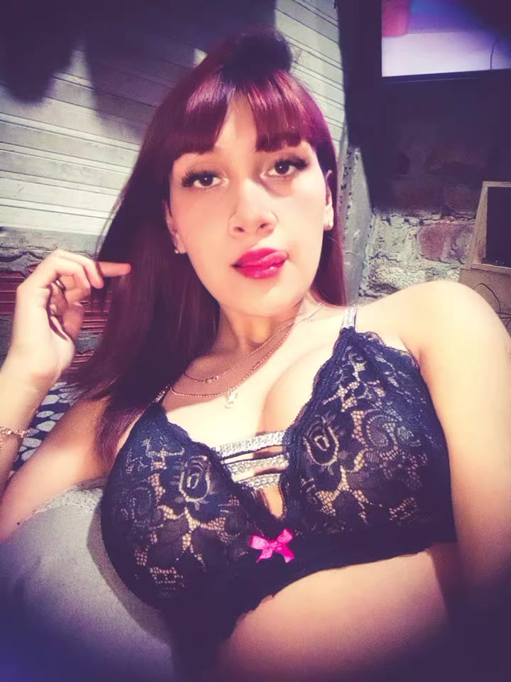 @𝓂ℴ𝓇ℯ💫🥇🗽