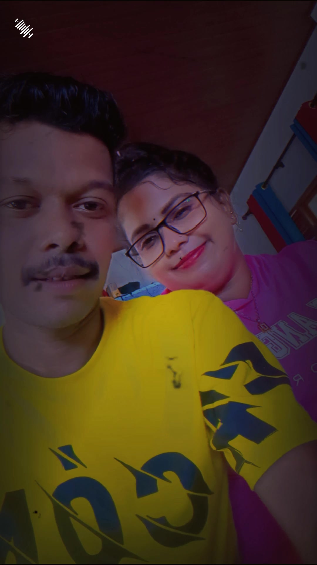 @ᴹᴿD⃠සෙනුවᎧᎮ D⃠᭄