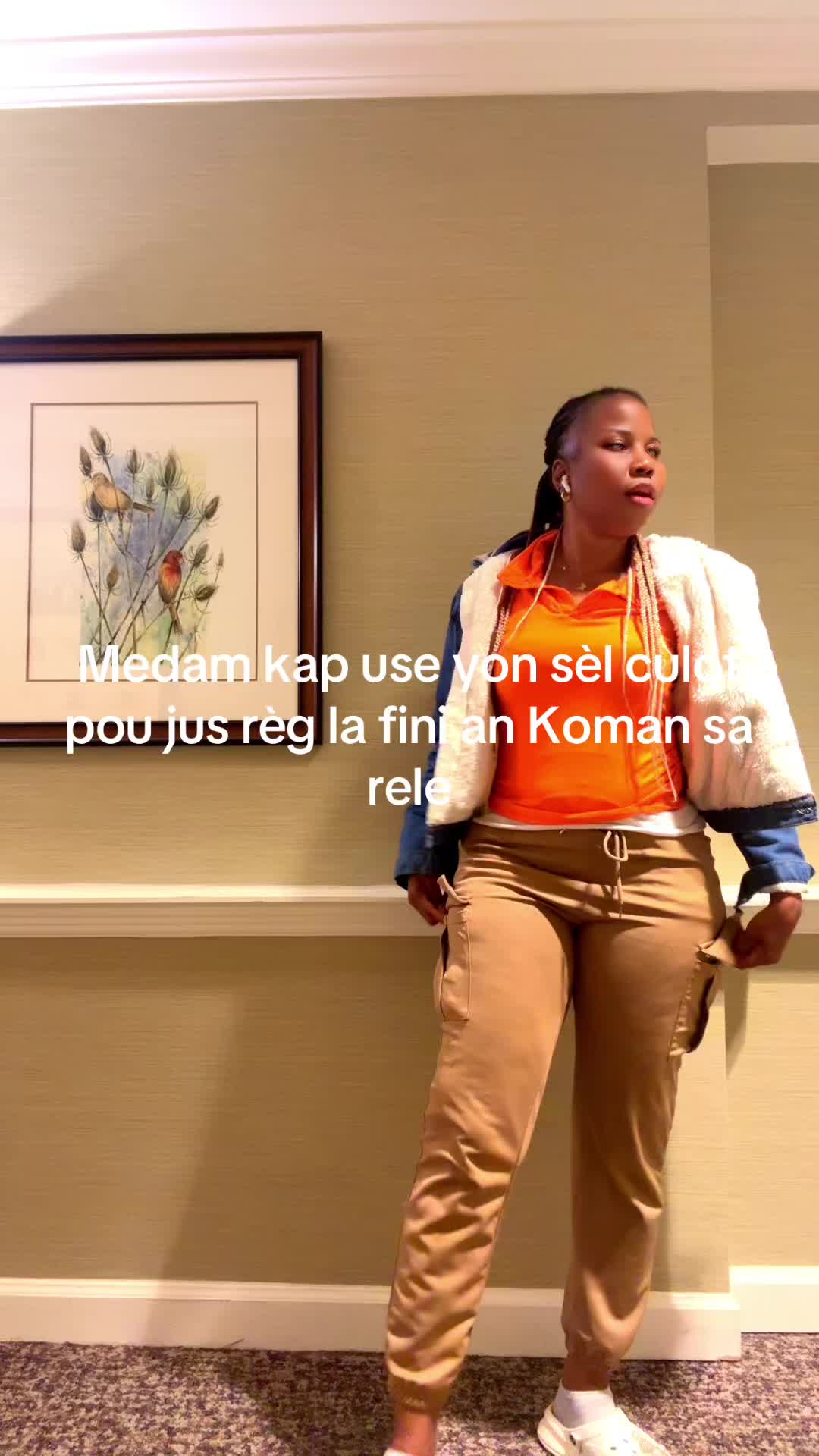 @Vava