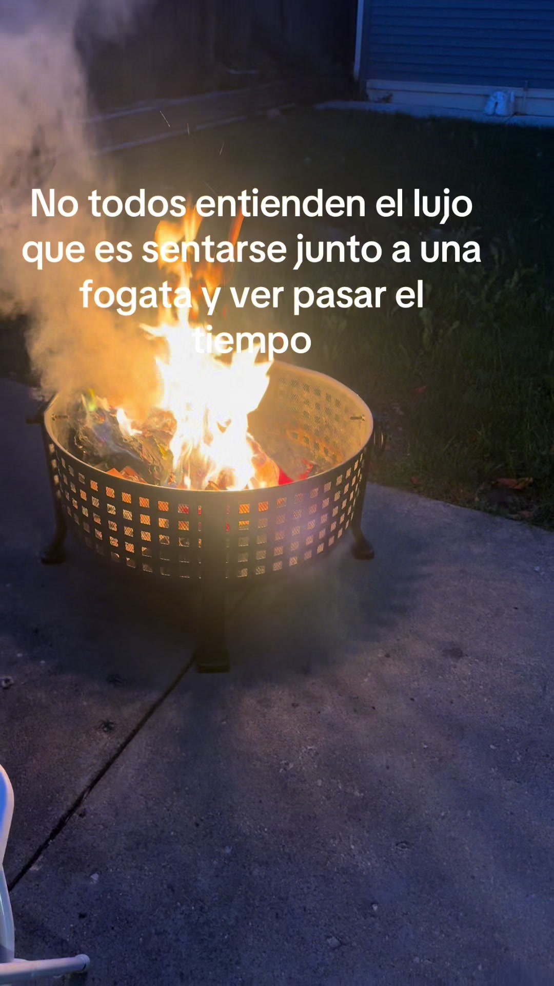 @Dimara Blandon
