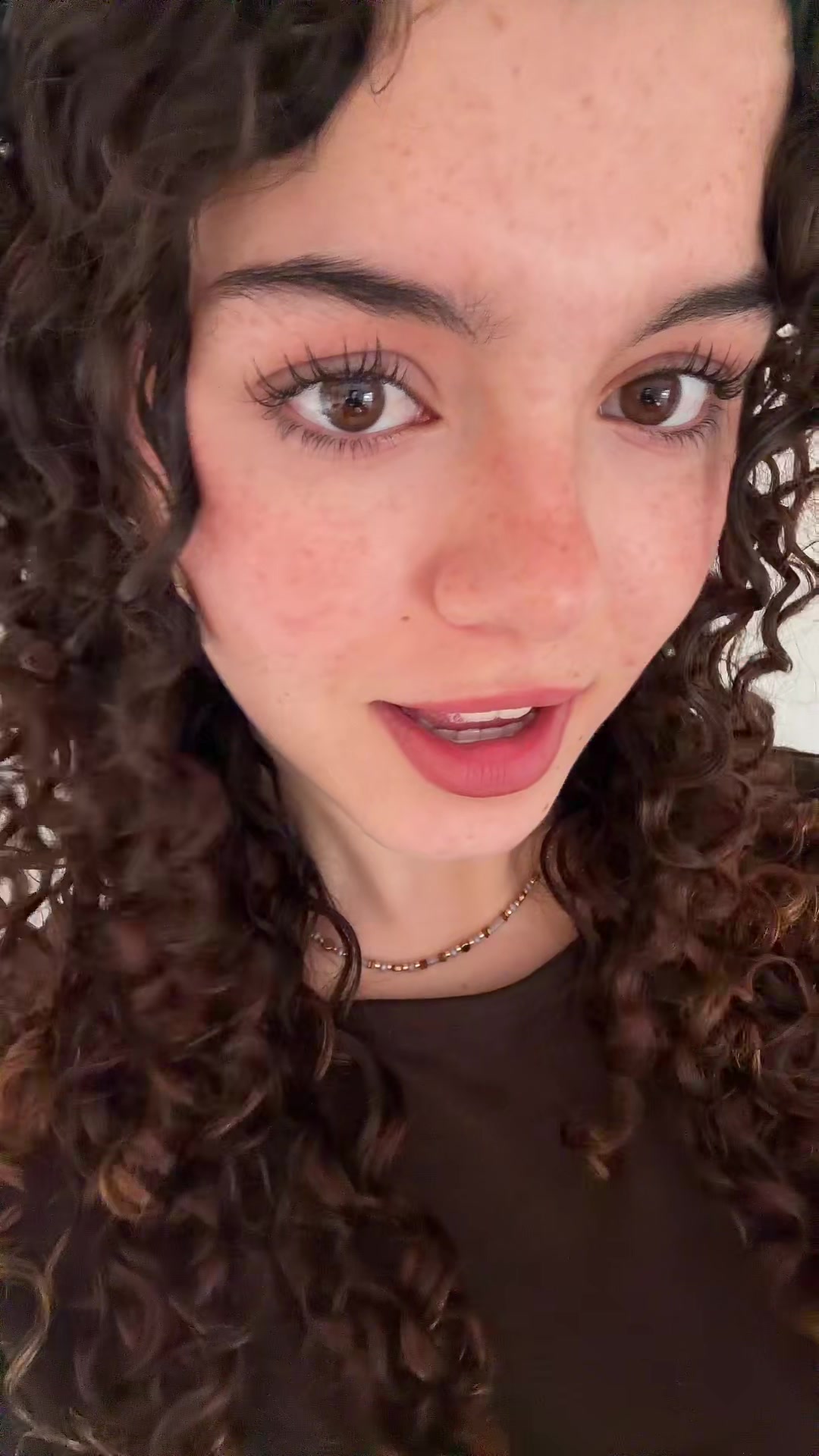 @_feerguzman