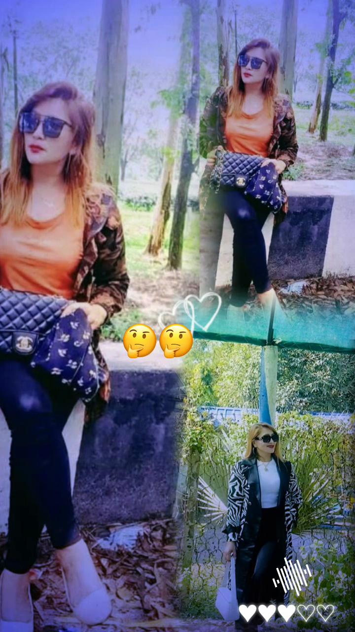 @Sirjana@6
