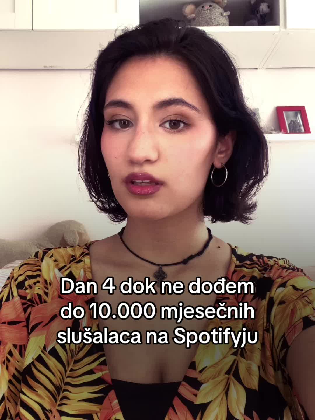 @Laura Marín