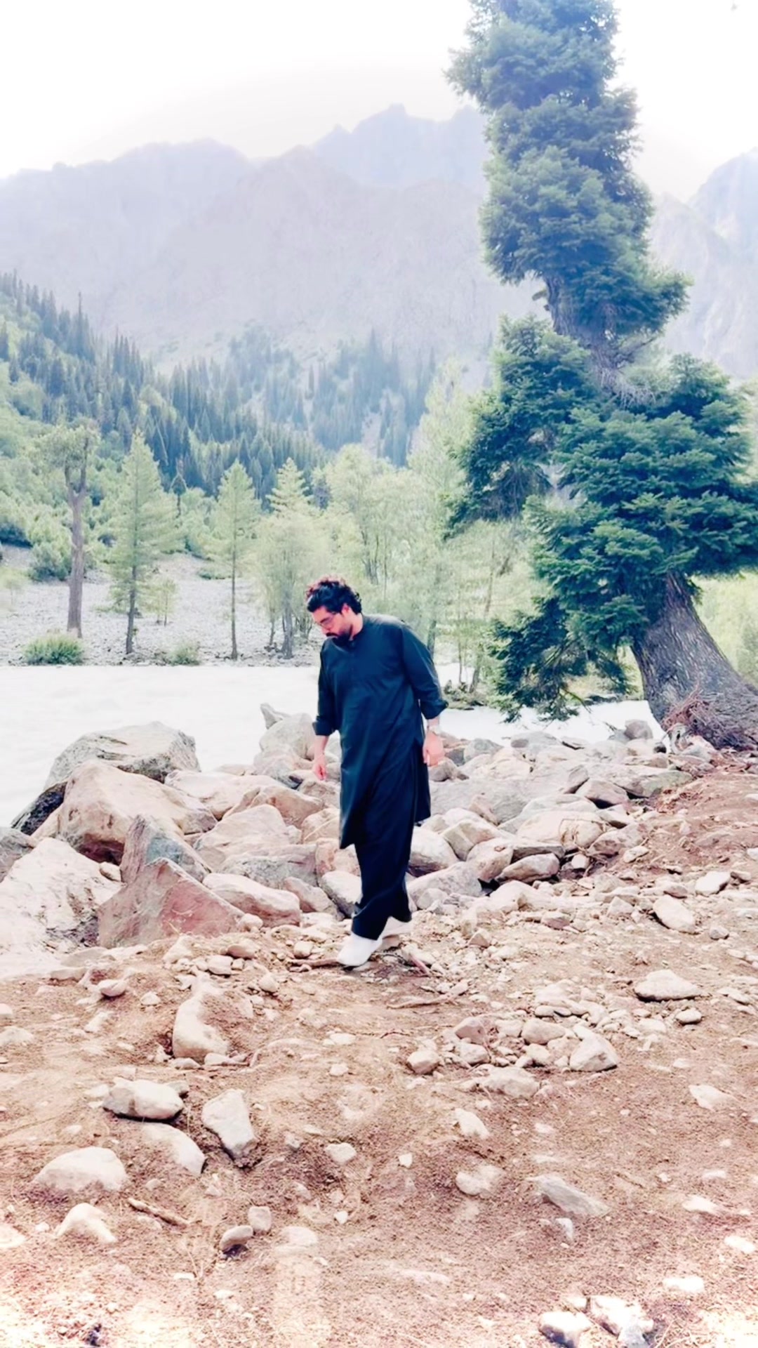 @HdqA❤️ShaH