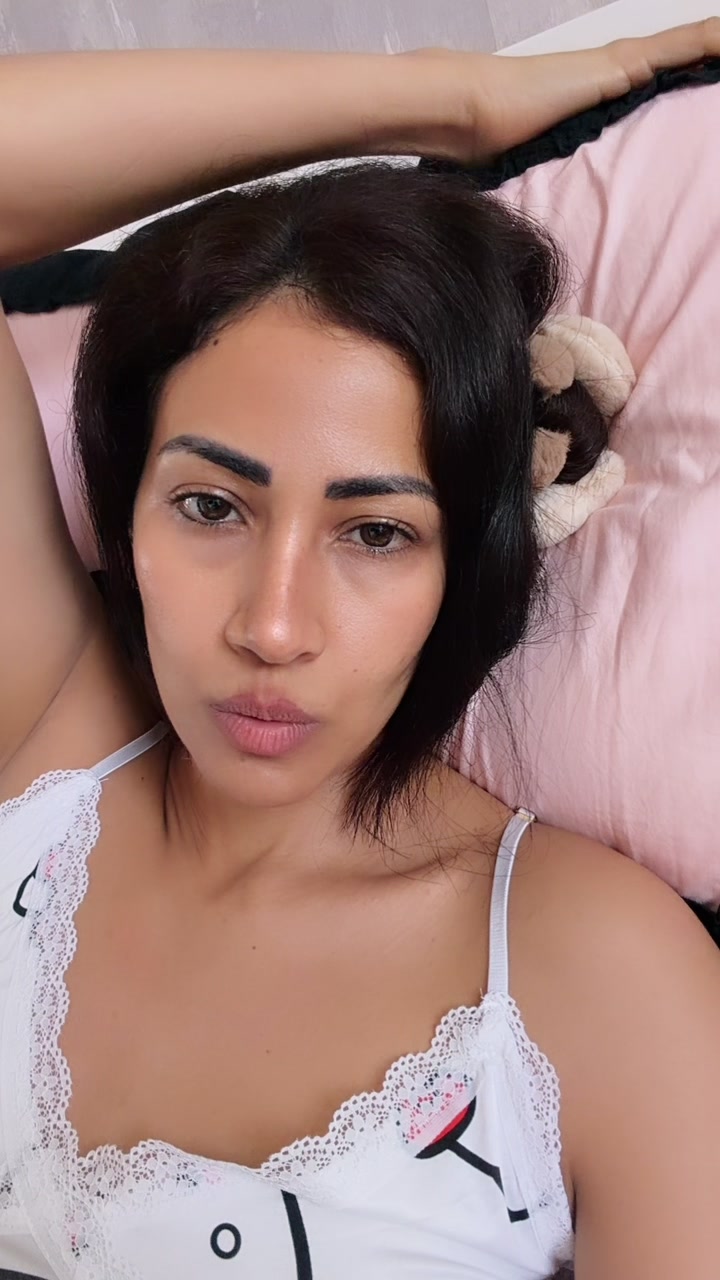 @randa.eissa.actress