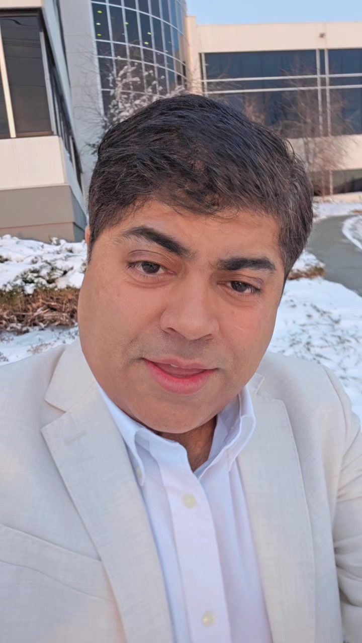 @Max Memon 🇨🇦