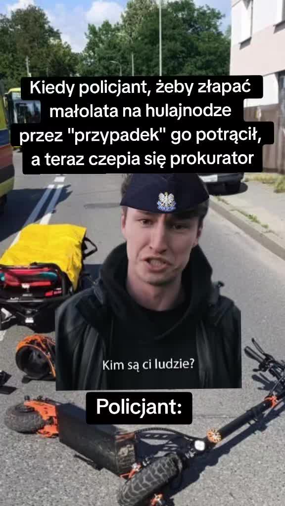 @997CyberPatrol