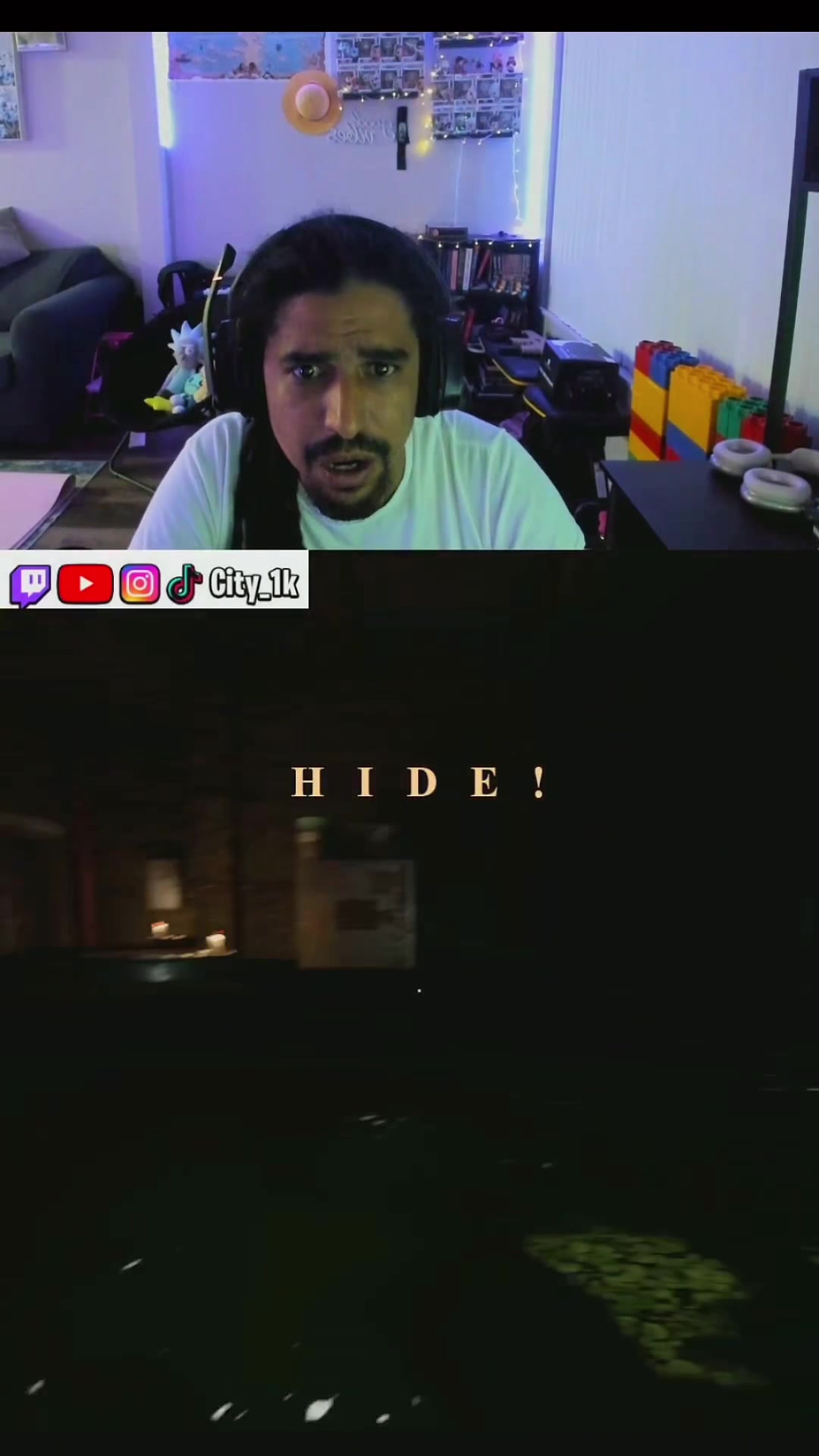 @City_1k