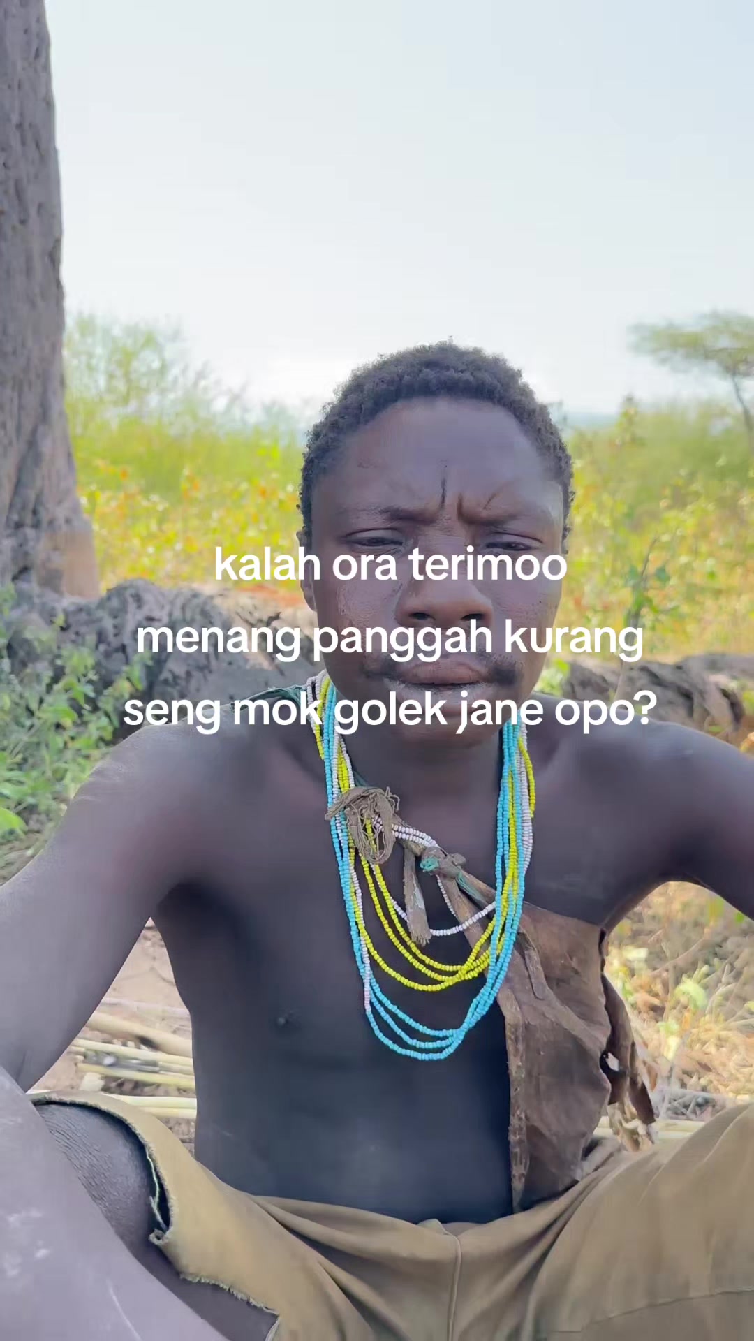 @wong aprika🤙🏻