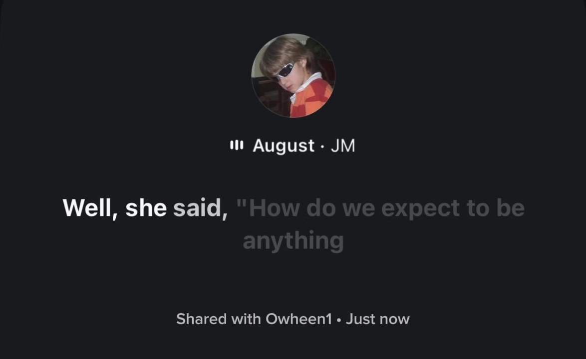@owheen1