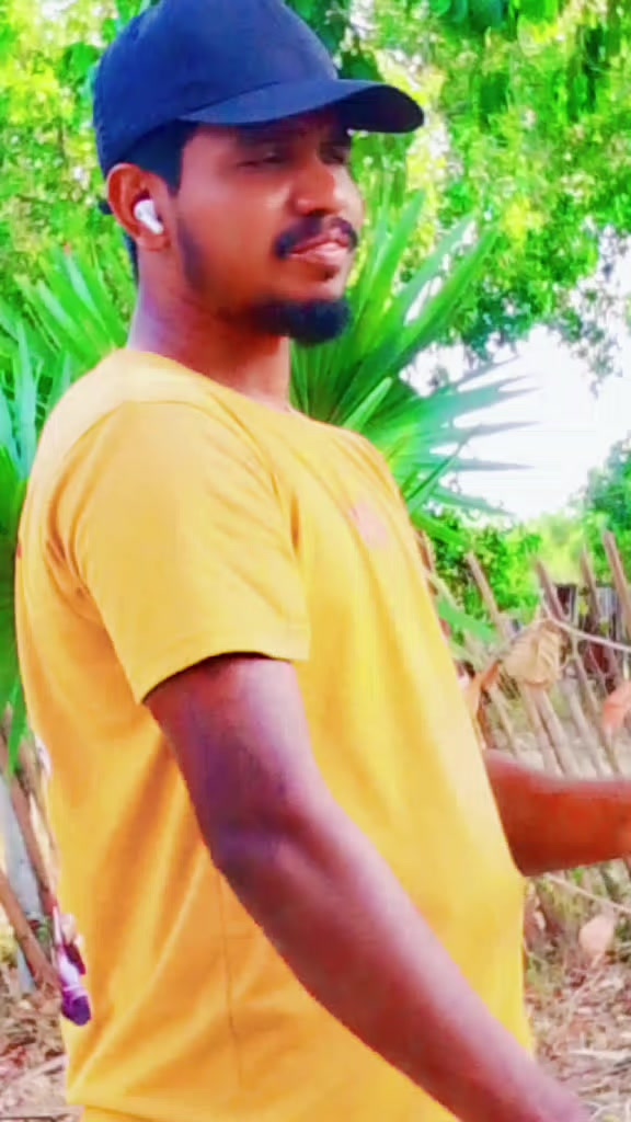 @ராஜாவின்ராகங்கள் 🎧🎶❤️
