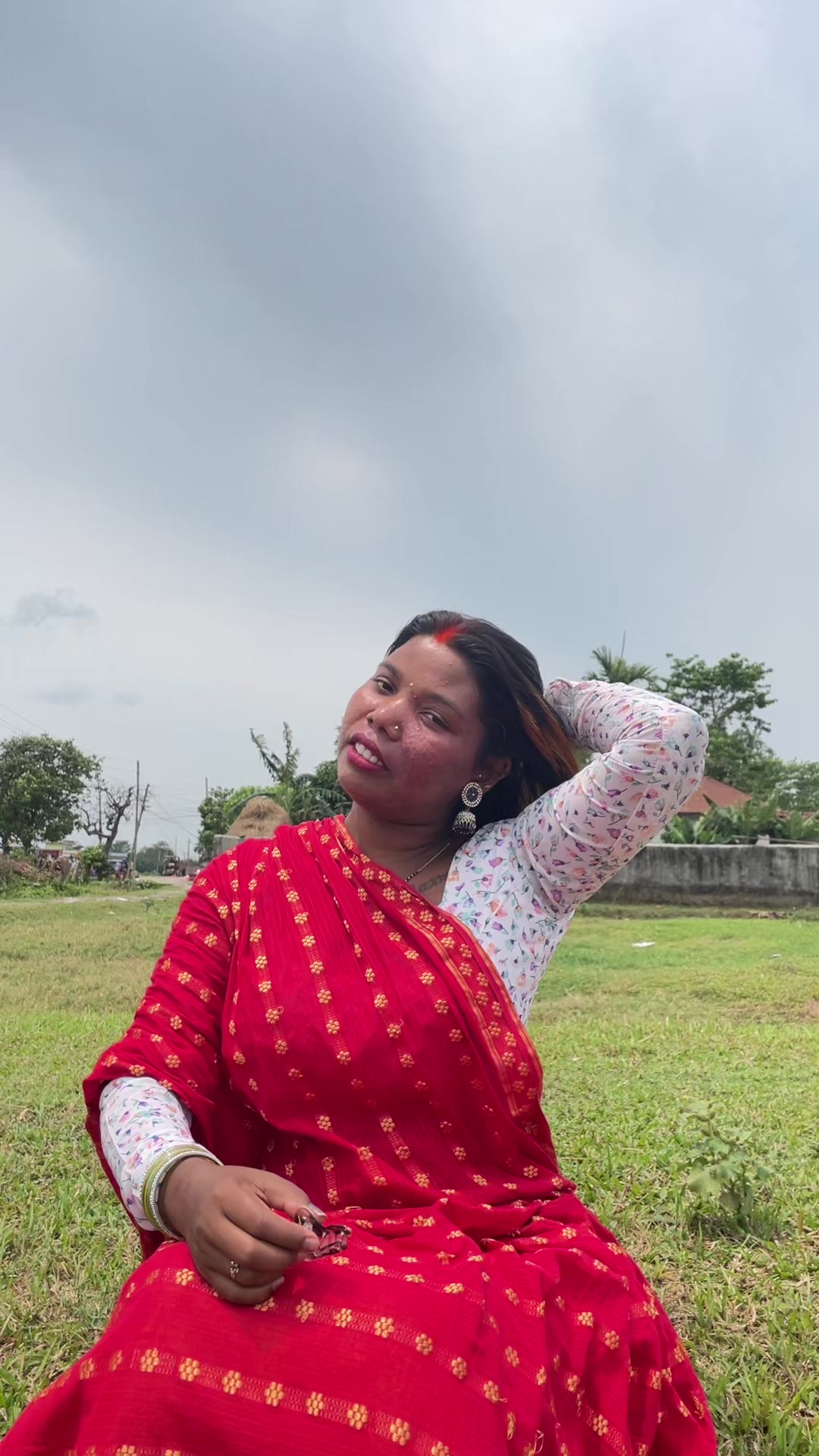 @I'm Urawni 😍🥰😘❣️❣️