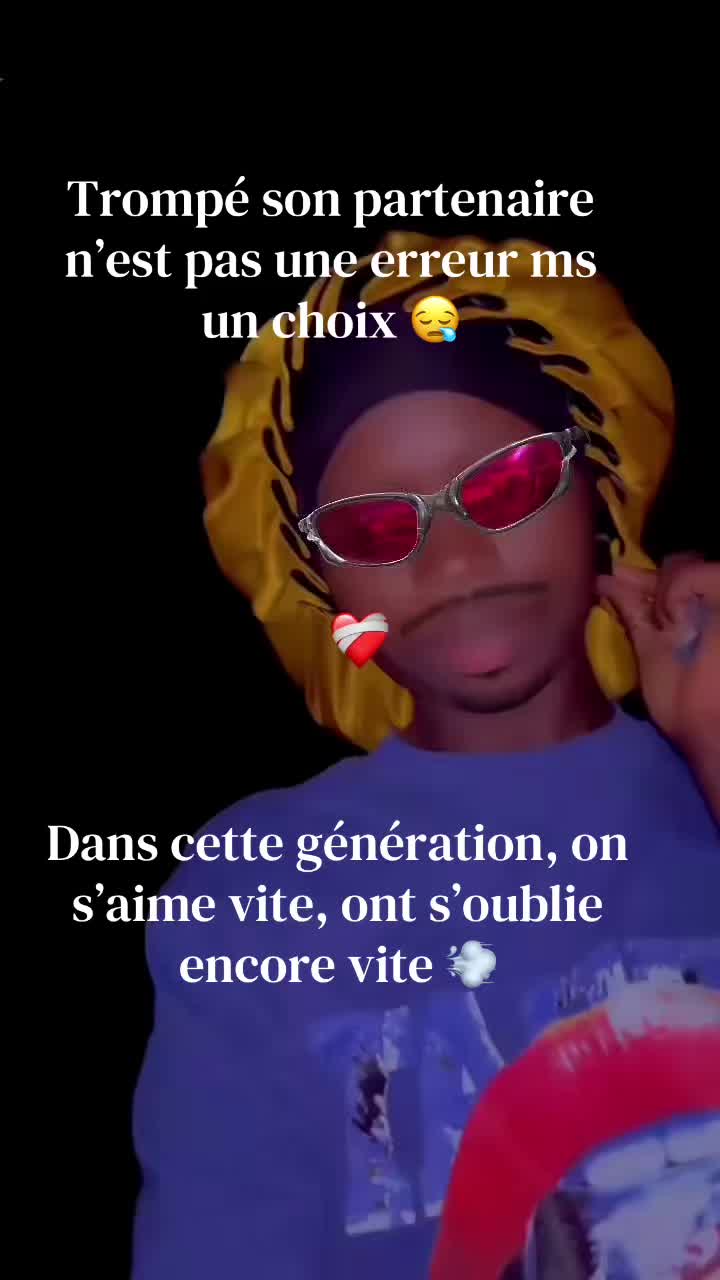 @🫦~~21 ~~ Octobre 🥳😪