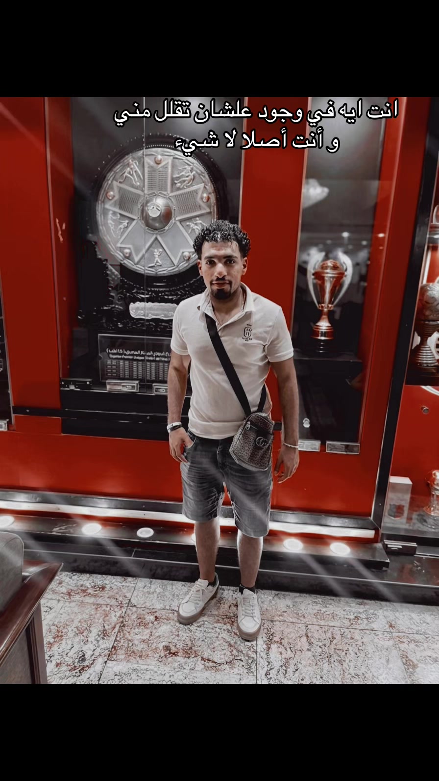 @🇰🇼Abdallah777🇪🇬🥇Dollar🥇