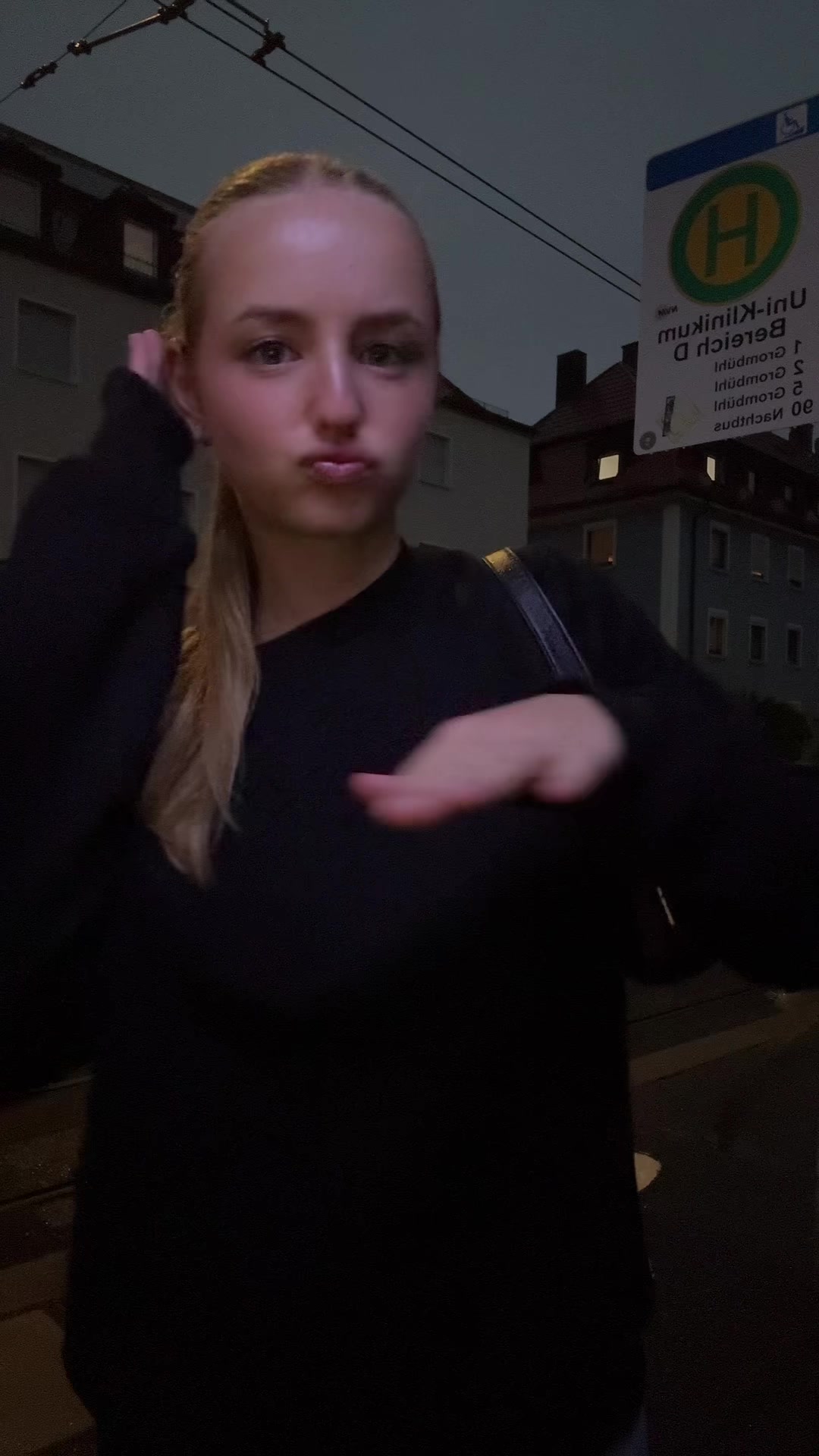 @𝐬𝐨𝐟𝐢𝐚🏄🏼♀️