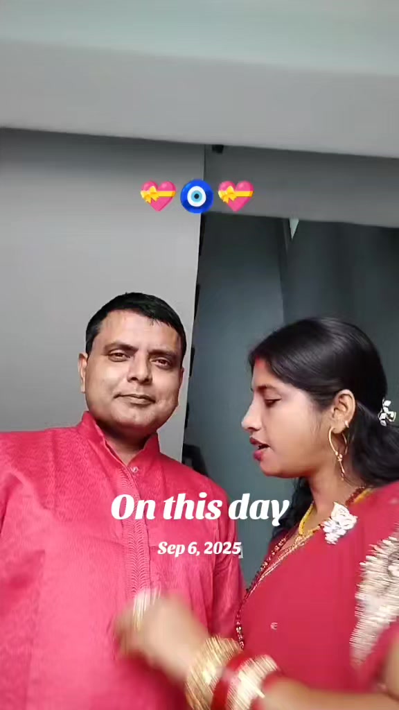 @Dipika ♡