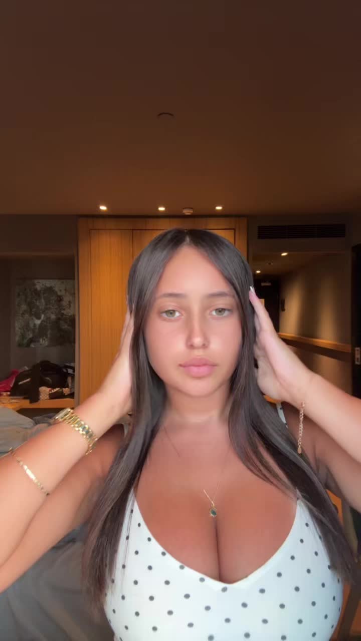 @ספאמוששש💋💋
