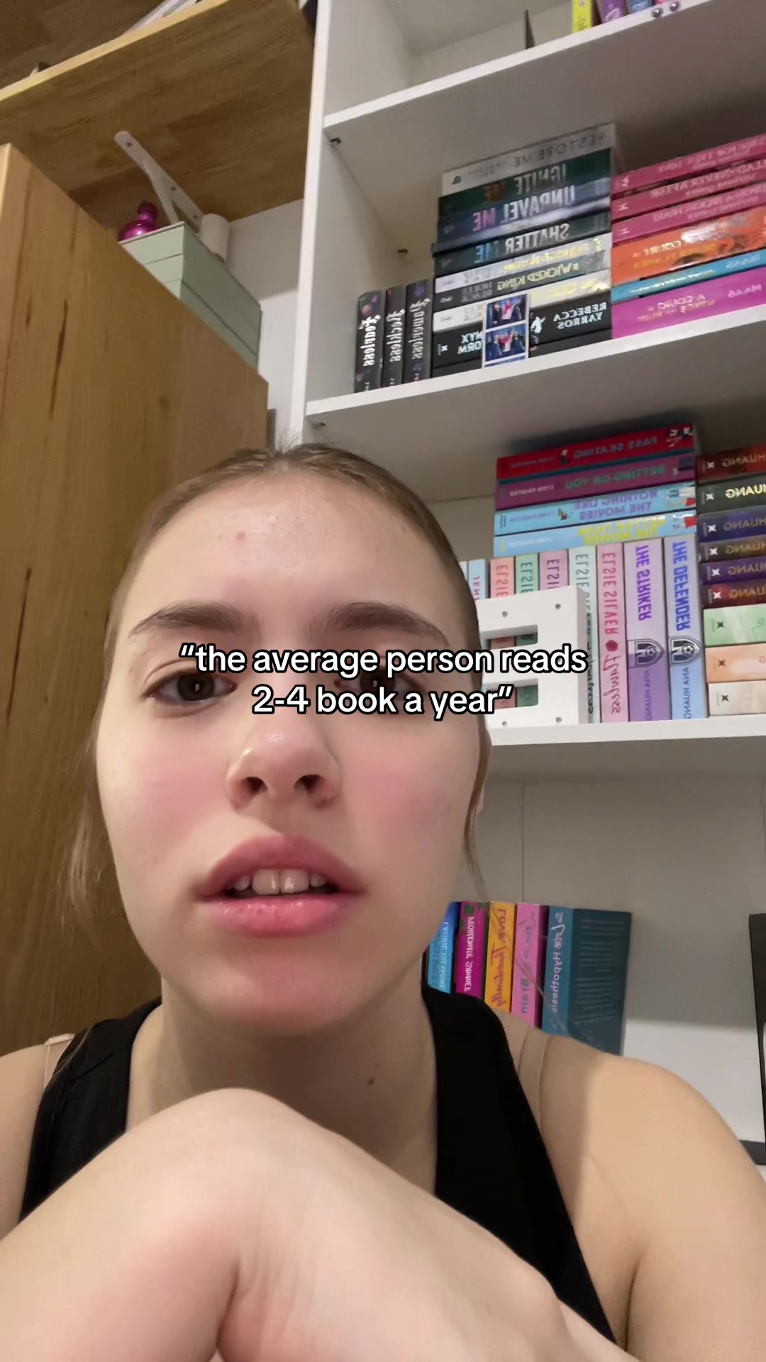 @liz 📚
