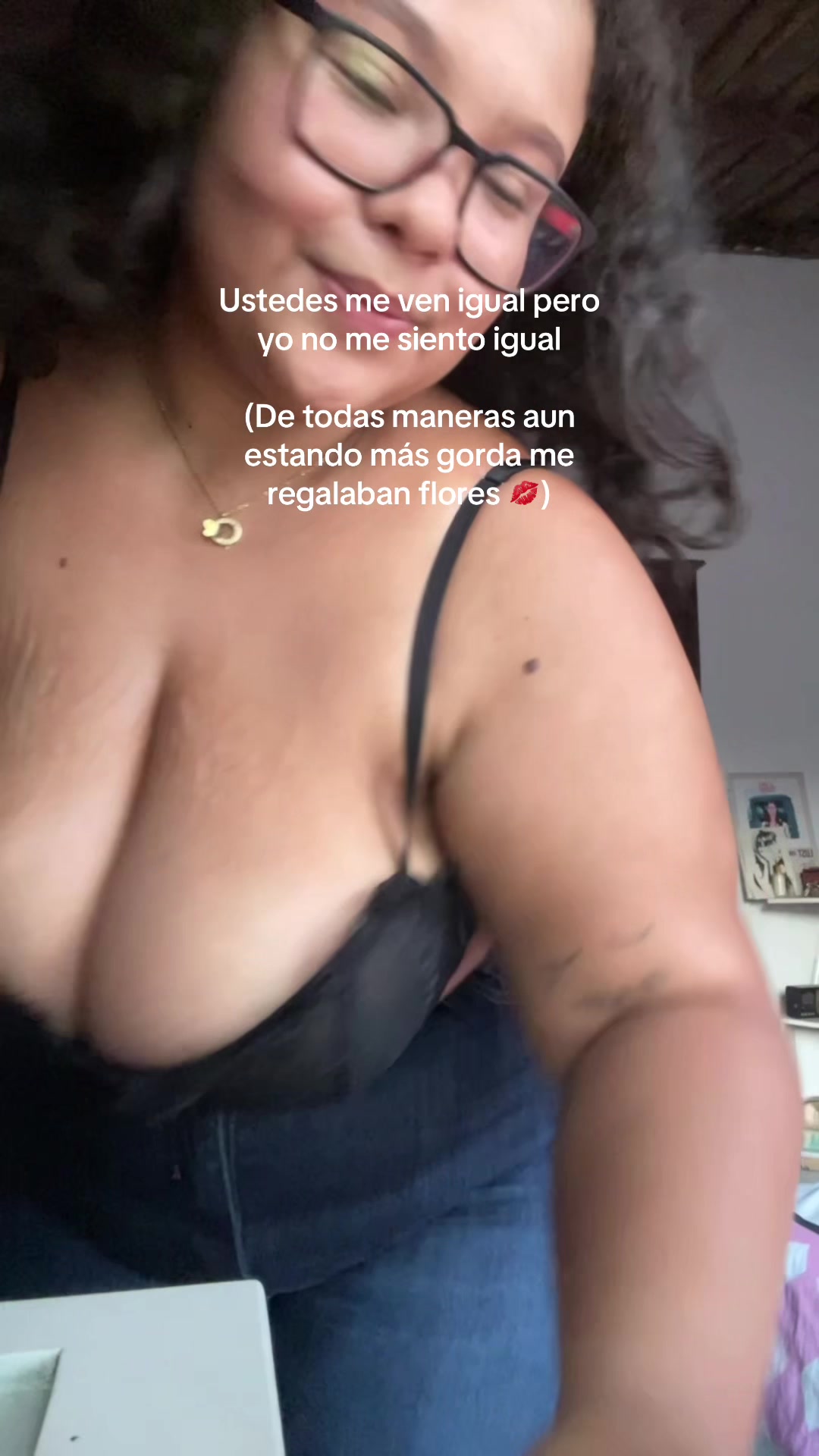 @&Aacute;ngel-a