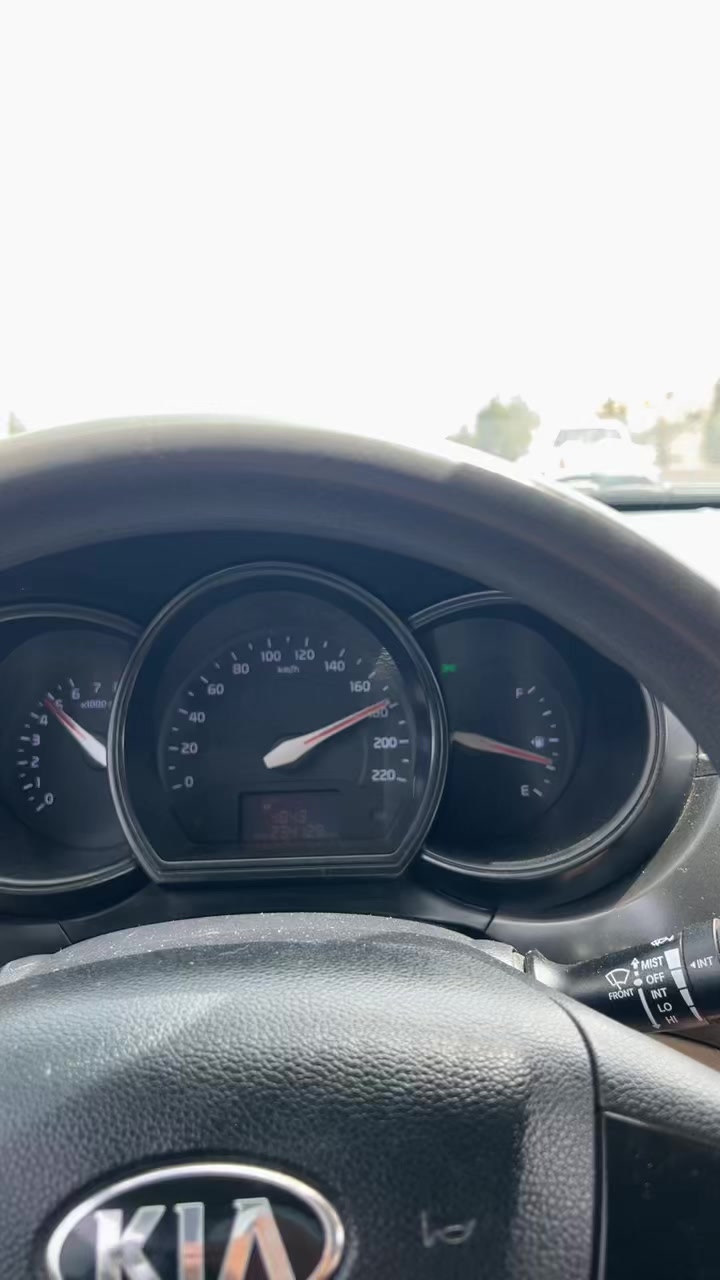@hmc._lahcen