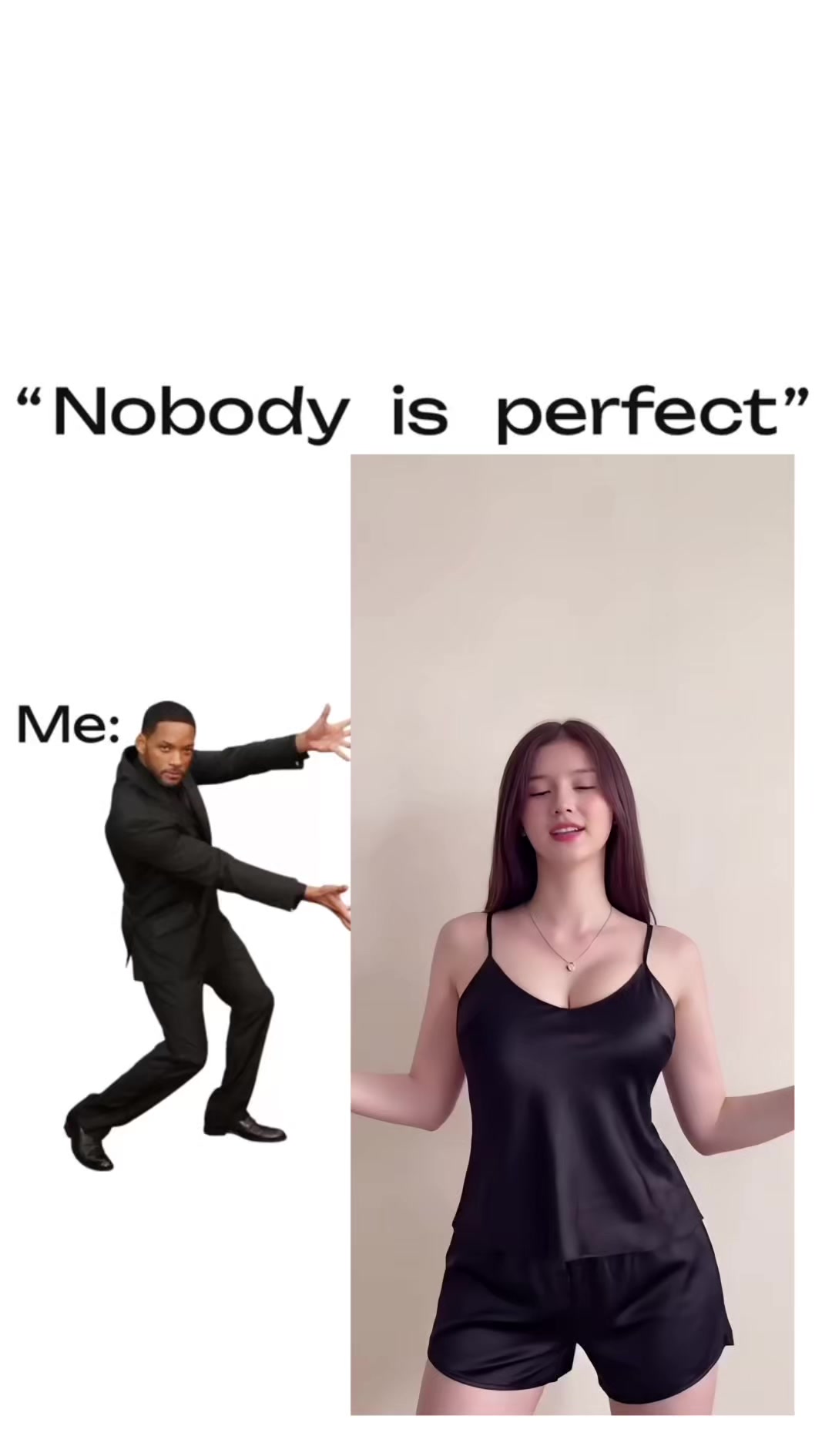 @Selena 🐬