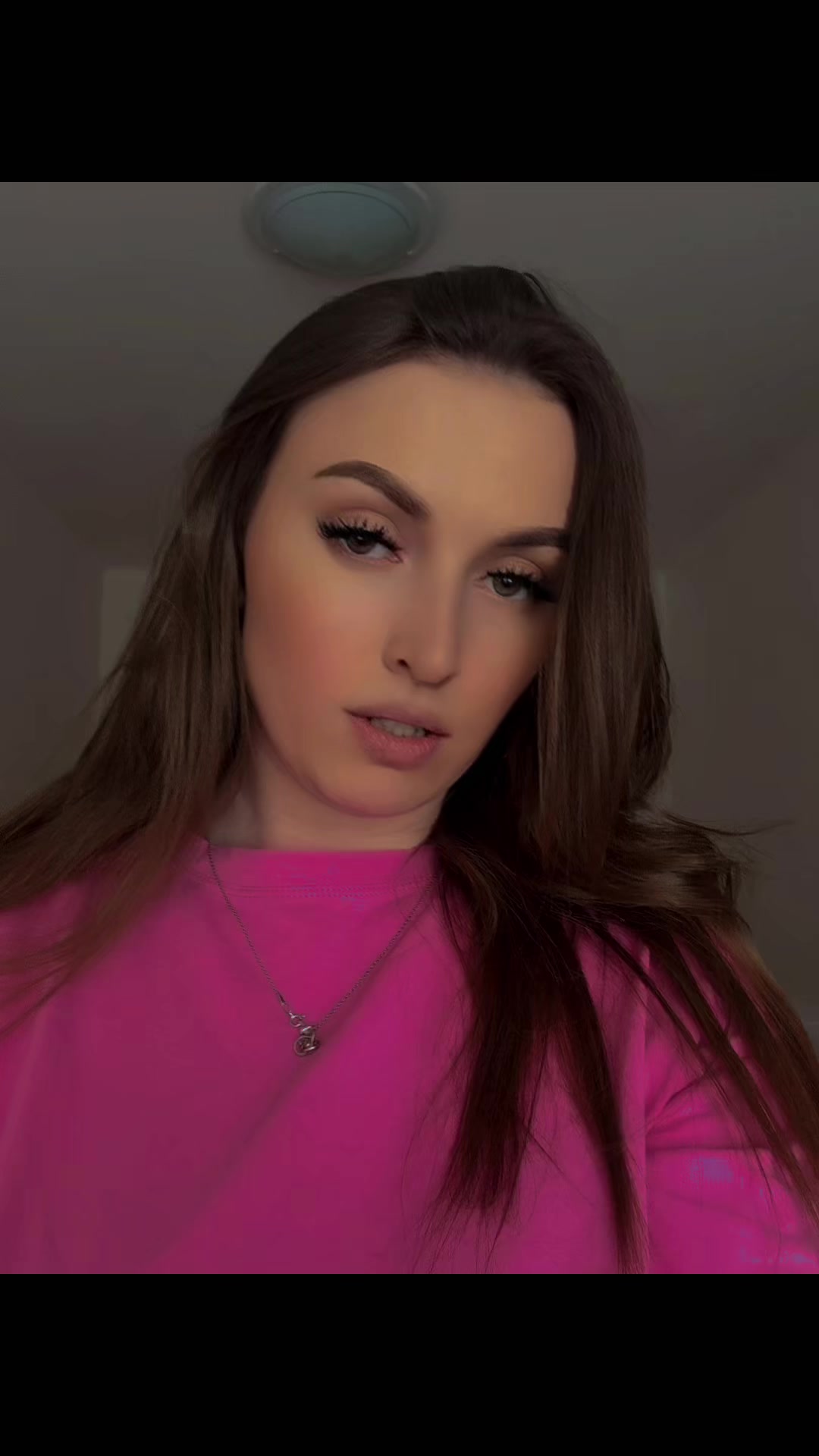@Яна Маринка