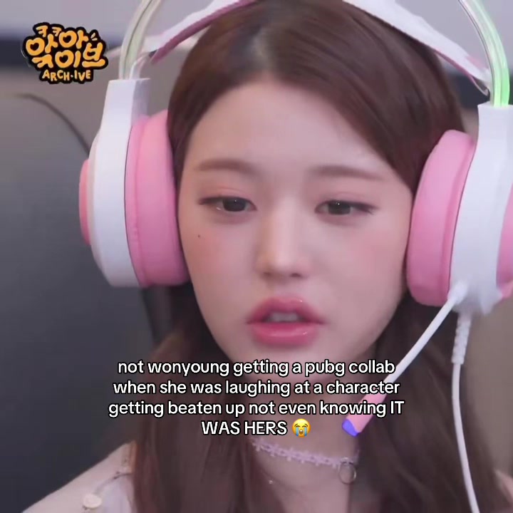 @diveintocupid | for wonyoung