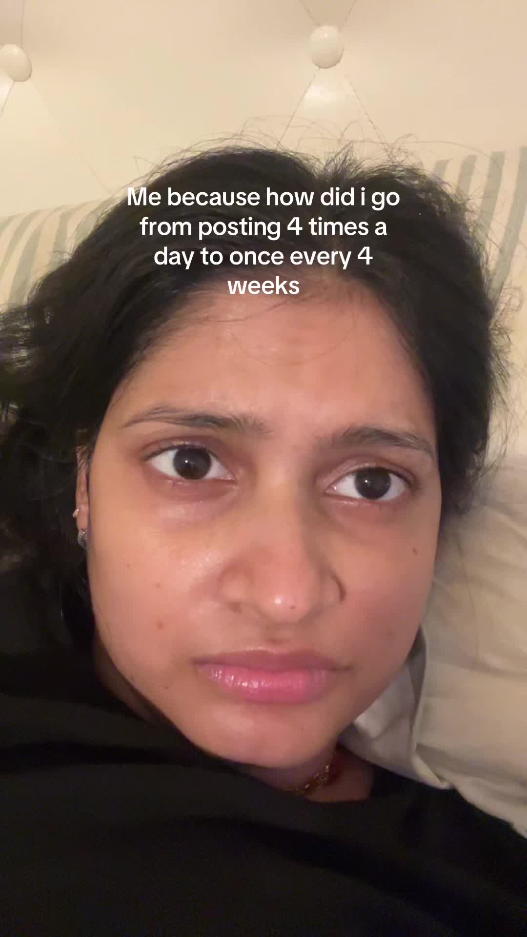 @Bigya Ojha