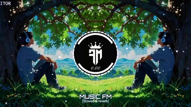 @🎧🄼🅄🅂🄸🄲 🄵🄼🎧