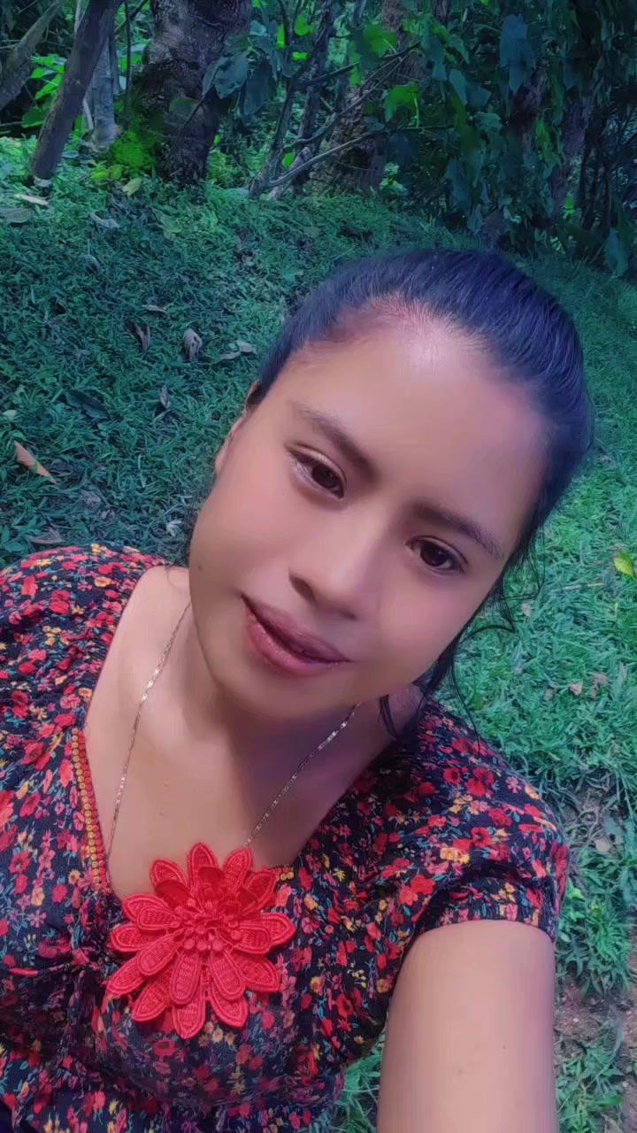 @MAYRA 🥰AMOR 🥰DE😘 ¿RAUL?❤️🫂