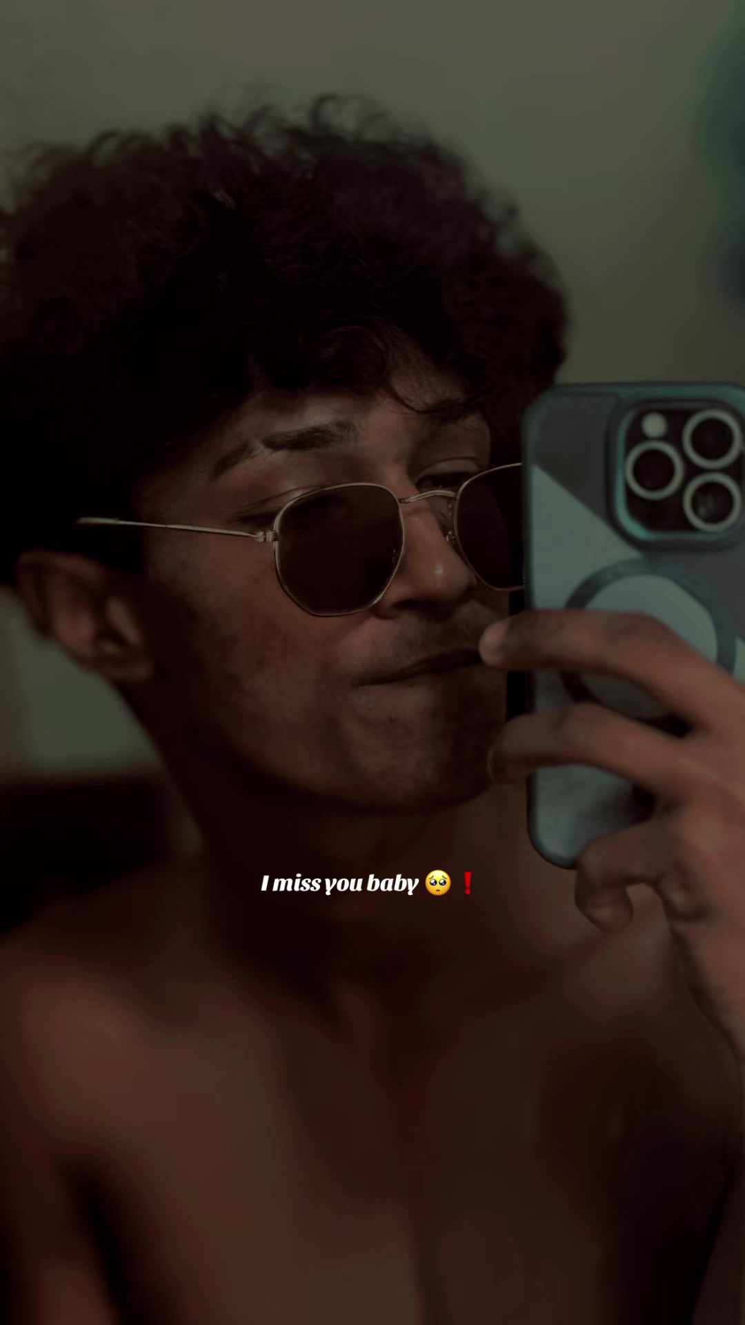 @𝑺𝒉𝒂𝒔𝒉𝒊>🐙✨
